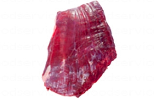 Beef skirt steak - Food Service