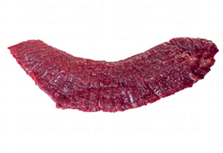Beef skirt, boneless - Food Service