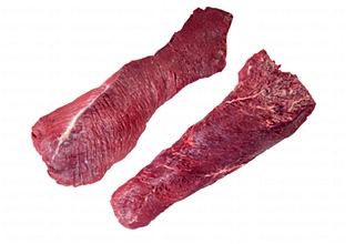Beef silverside - Food Service